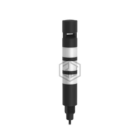 TL30BWYGXXAXC1 - Banner Engineering Corporation - Stackable Tower Lighting, Beacons, and Components