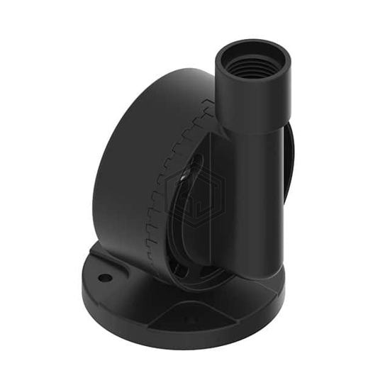 SA-FFB12 - Banner Engineering Corporation - Stackable Tower Lighting, Beacons, and Components