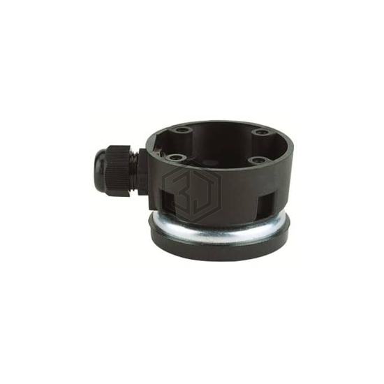 97584004 - WERMA USA Inc. - Stackable Tower Lighting, Beacons, and Components