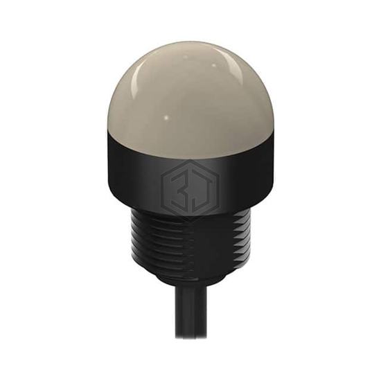 K30LGRXP - Banner Engineering Corporation - Stackable Tower Lighting, Beacons, and Components