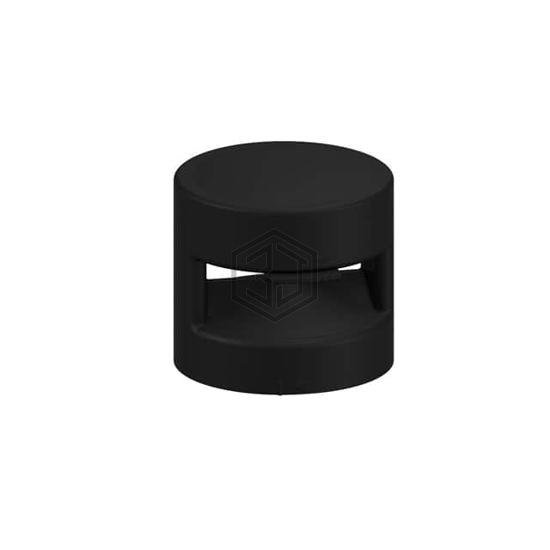 SG-TL70-A - Banner Engineering Corporation - Stackable Tower Lighting, Beacons, and Components