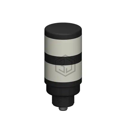 TL50RYQ - Banner Engineering Corporation - Stackable Tower Lighting, Beacons, and Components