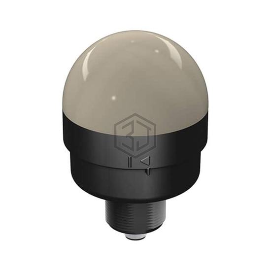 K70DXN9GYRQ - Banner Engineering Corporation - Stackable Tower Lighting, Beacons, and Components