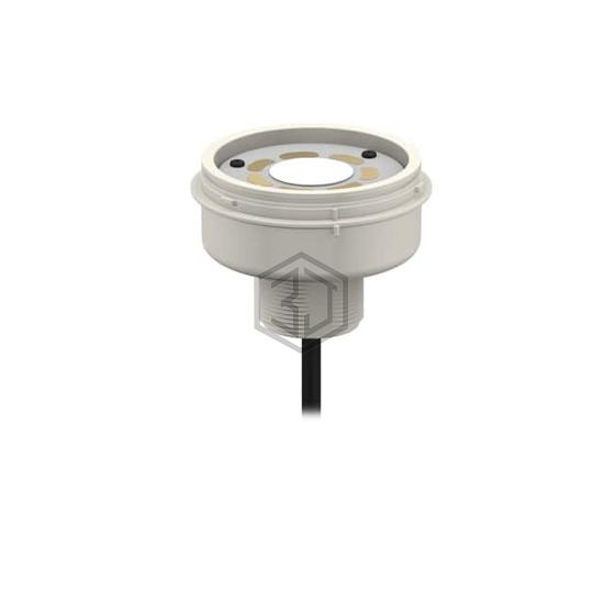 B-TL70-5C - Banner Engineering Corporation - Stackable Tower Lighting, Beacons, and Components