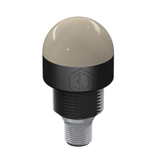 K30LGYX7PQ - Banner Engineering Corporation - Stackable Tower Lighting, Beacons, and Components