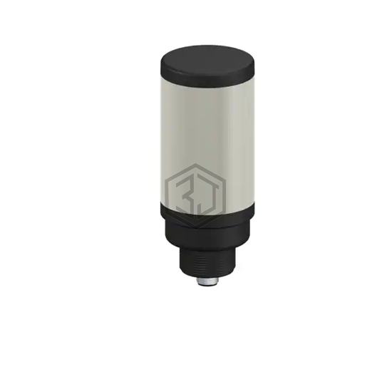 CL50XRYPQ - Banner Engineering Corporation - Stackable Tower Lighting, Beacons, and Components