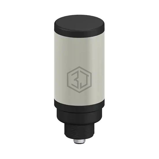 CL50GRXPQ - Banner Engineering Corporation - Stackable Tower Lighting, Beacons, and Components