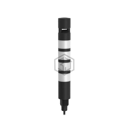 TL30BBGYRXAXC1 - Banner Engineering Corporation - Stackable Tower Lighting, Beacons, and Components