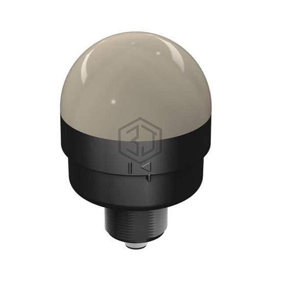 K70DXN9GRQ - Banner Engineering Corporation - Stackable Tower Lighting, Beacons, and Components