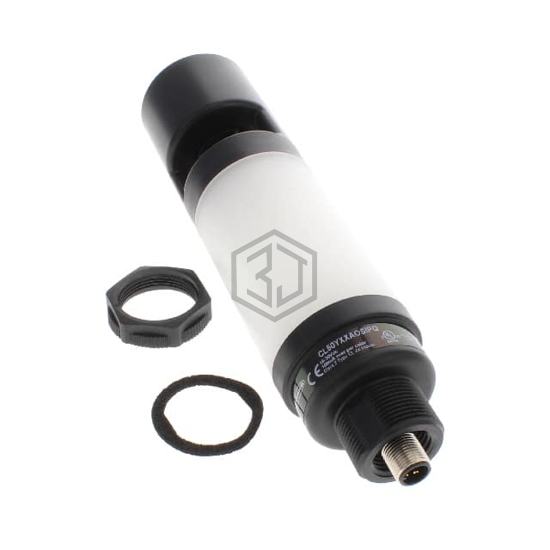 CL50YXXAOSIPQ - Banner Engineering Corporation - Stackable Tower Lighting, Beacons, and Components