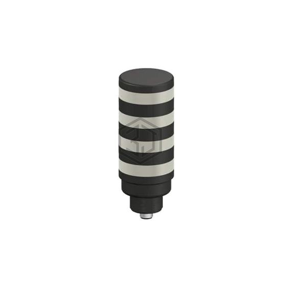 TL50PC4Q - Banner Engineering Corporation - Stackable Tower Lighting, Beacons, and Components