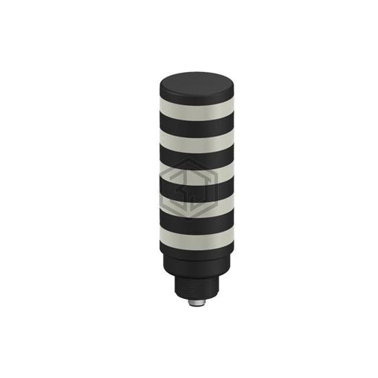 TL50C5KQ - Banner Engineering Corporation - Stackable Tower Lighting, Beacons, and Components