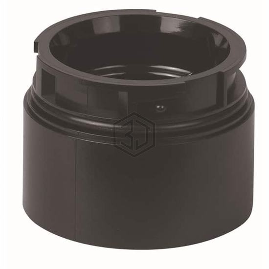 63081000 - WERMA USA Inc. - Stackable Tower Lighting, Beacons, and Components