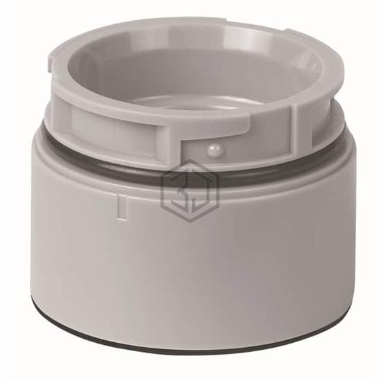 63071000 - WERMA USA Inc. - Stackable Tower Lighting, Beacons, and Components