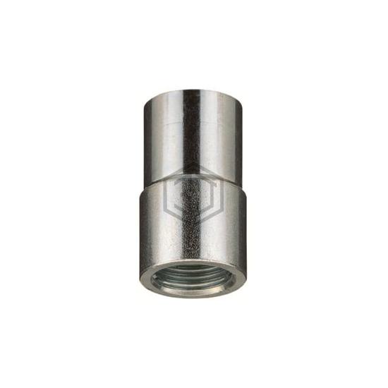 97584002 - WERMA USA Inc. - Stackable Tower Lighting, Beacons, and Components