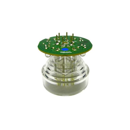 PME-01-B - Menics - Stackable Tower Lighting, Beacons, and Components