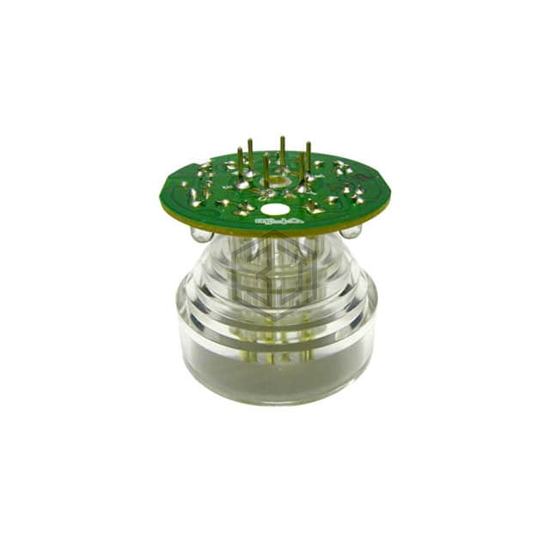 PME-01-C - Menics - Stackable Tower Lighting, Beacons, and Components