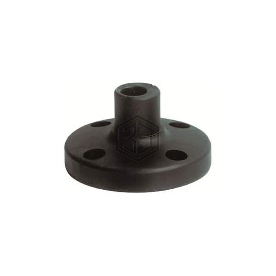97584090 - WERMA USA Inc. - Stackable Tower Lighting, Beacons, and Components