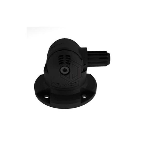 MAM-B070R - Menics - Stackable Tower Lighting, Beacons, and Components