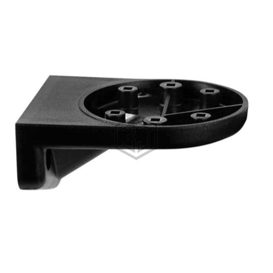 96000014 - WERMA USA Inc. - Stackable Tower Lighting, Beacons, and Components