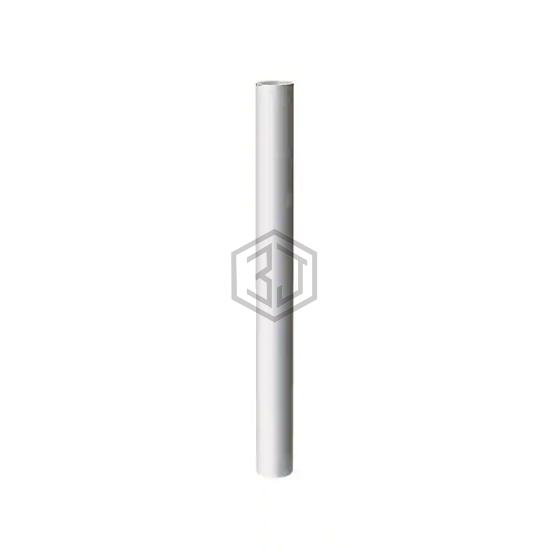97584003 - WERMA USA Inc. - Stackable Tower Lighting, Beacons, and Components