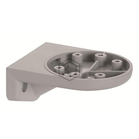 96000055 - WERMA USA Inc. - Stackable Tower Lighting, Beacons, and Components