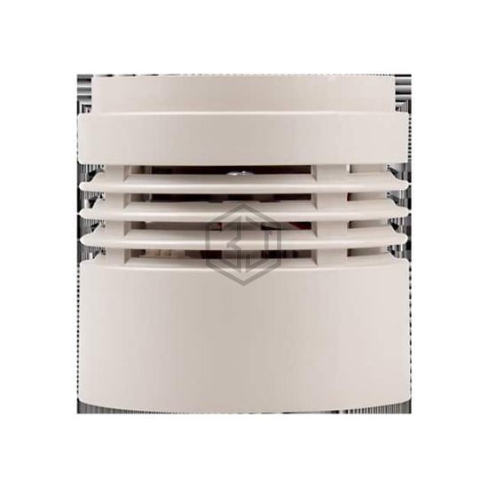 MPZ-56A - Menics - Stackable Tower Lighting, Beacons, and Components