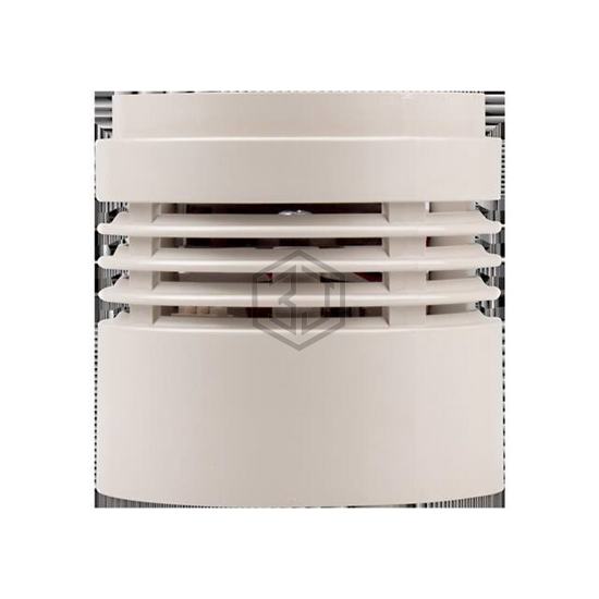 MPZ-56C - Menics - Stackable Tower Lighting, Beacons, and Components