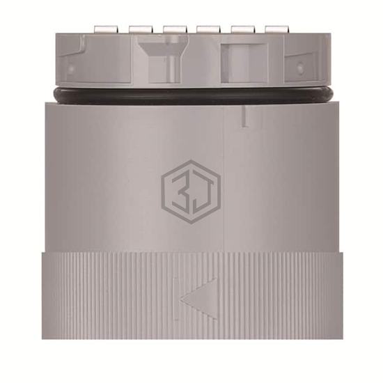 63070075 - WERMA USA Inc. - Stackable Tower Lighting, Beacons, and Components