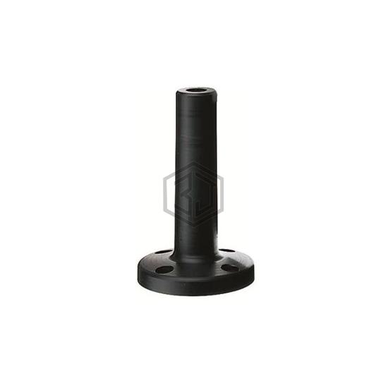 97584010 - WERMA USA Inc. - Stackable Tower Lighting, Beacons, and Components