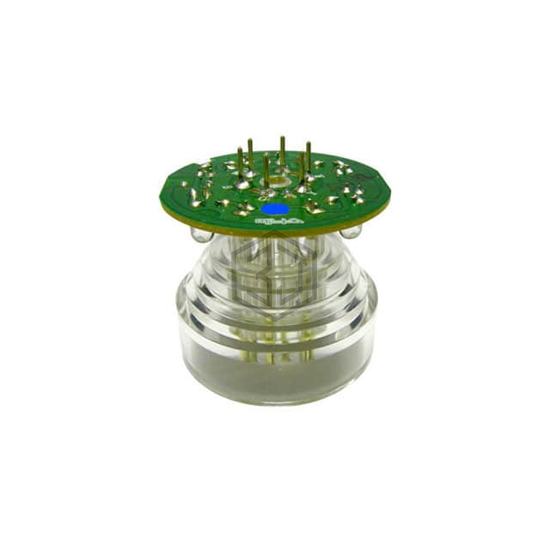 PME-02-B - Menics - Stackable Tower Lighting, Beacons, and Components