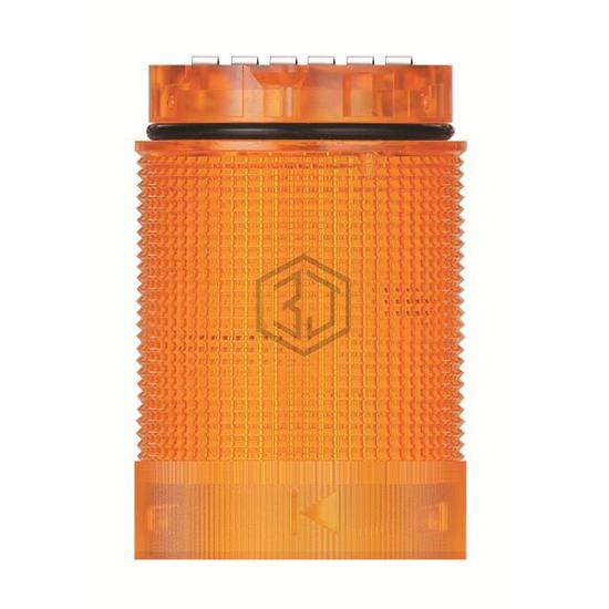 63431075 - WERMA USA Inc. - Stackable Tower Lighting, Beacons, and Components