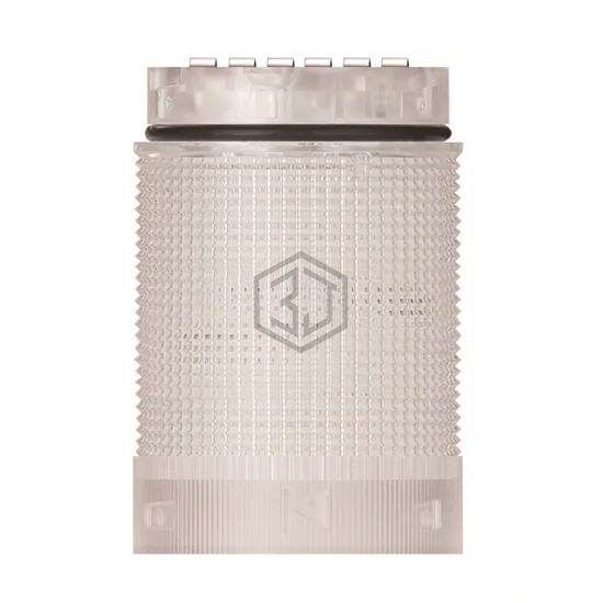 63454055 - WERMA USA Inc. - Stackable Tower Lighting, Beacons, and Components