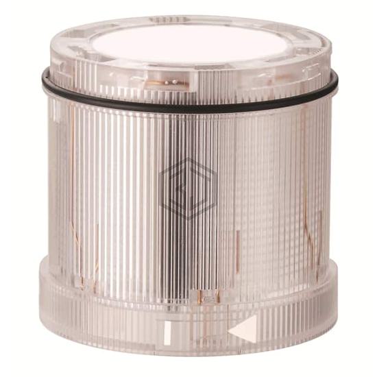 64734055 - WERMA USA Inc. - Stackable Tower Lighting, Beacons, and Components