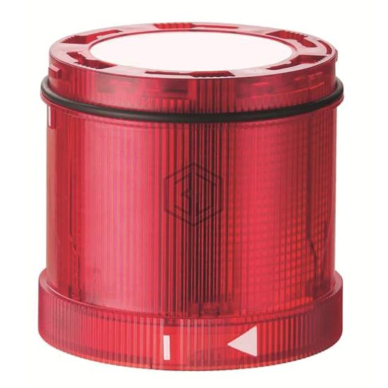 64712055 - WERMA USA Inc. - Stackable Tower Lighting, Beacons, and Components