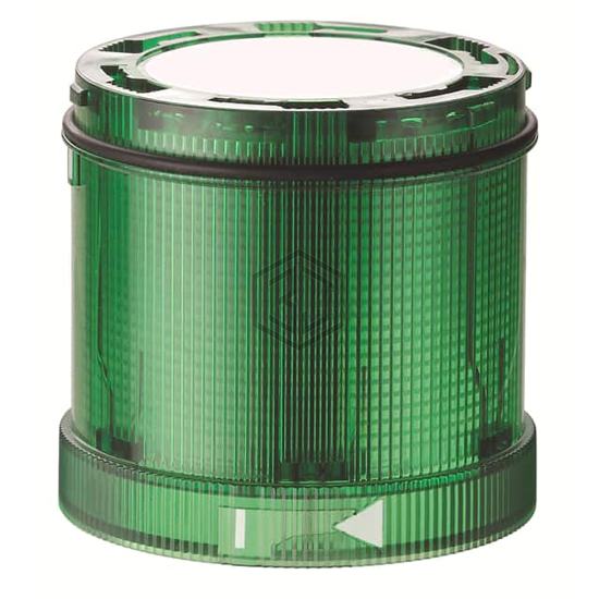 64721075 - WERMA USA Inc. - Stackable Tower Lighting, Beacons, and Components