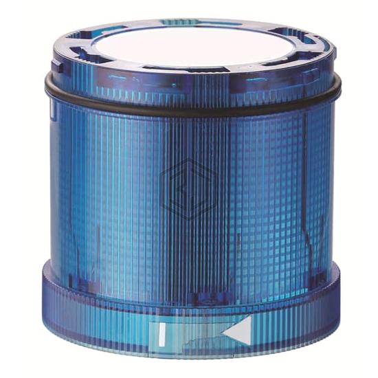64752055 - WERMA USA Inc. - Stackable Tower Lighting, Beacons, and Components