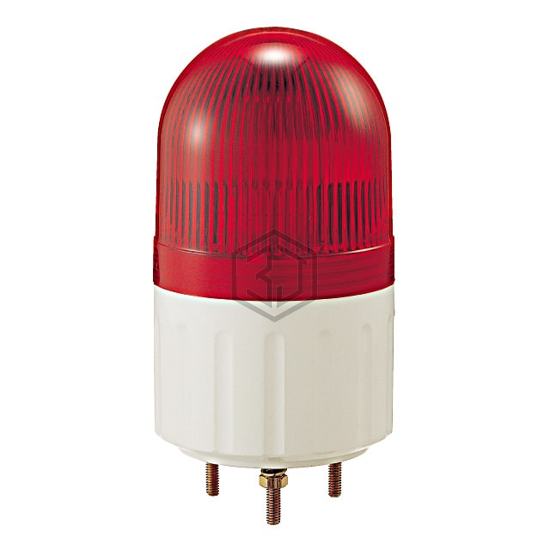 MLGS-10-R - Menics - Stackable Tower Lighting, Beacons, and Components