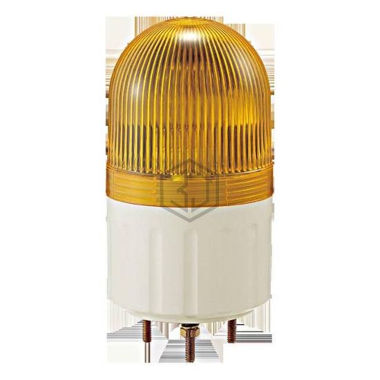 MLGS-10-Y - Menics - Stackable Tower Lighting, Beacons, and Components