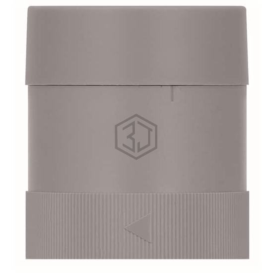 63570075 - WERMA USA Inc. - Stackable Tower Lighting, Beacons, and Components