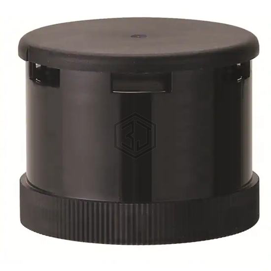64589075 - WERMA USA Inc. - Stackable Tower Lighting, Beacons, and Components