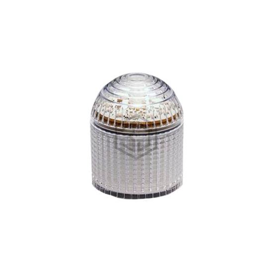 PTD-02-RBG - Menics - Stackable Tower Lighting, Beacons, and Components