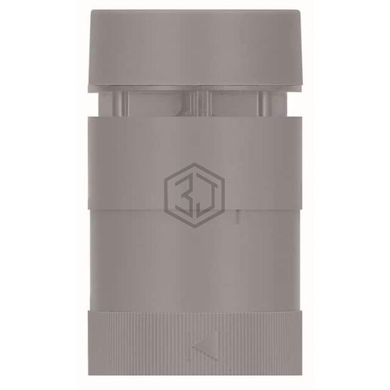 63571075 - WERMA USA Inc. - Stackable Tower Lighting, Beacons, and Components