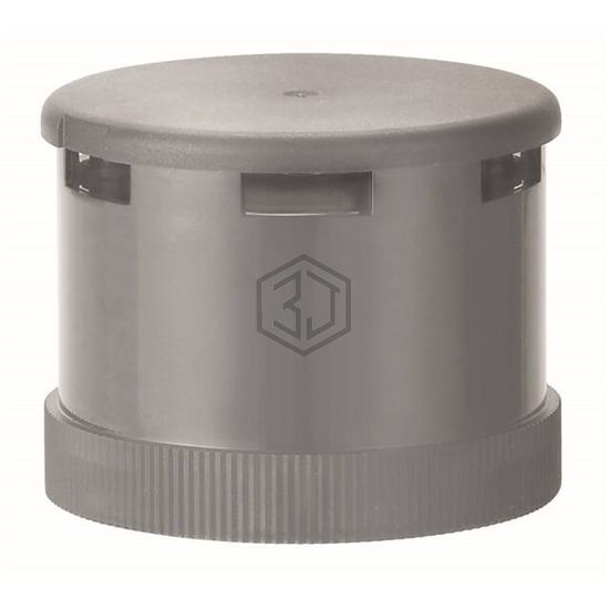 64577075 - WERMA USA Inc. - Stackable Tower Lighting, Beacons, and Components