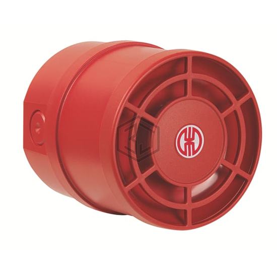 14015060 - WERMA USA Inc. - Stackable Tower Lighting, Beacons, and Components