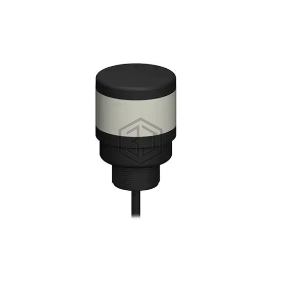 TL50HRQP - Banner Engineering Corporation - Stackable Tower Lighting, Beacons, and Components