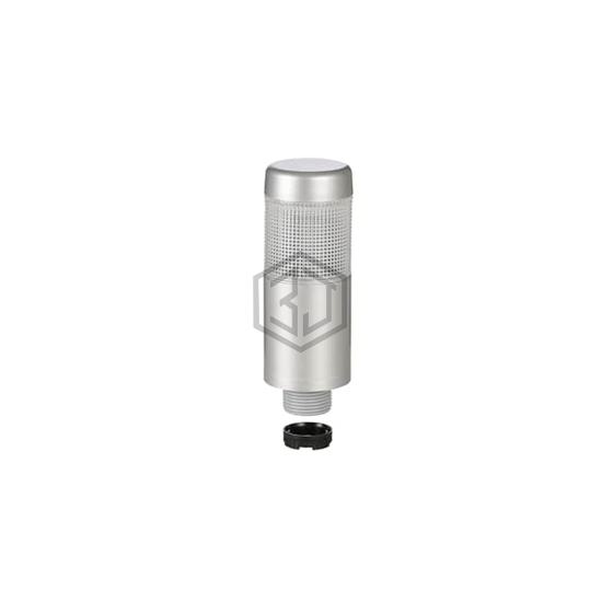 69983075 - WERMA USA Inc. - Stackable Tower Lighting, Beacons, and Components