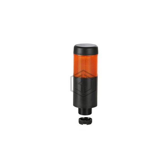 69963075 - WERMA USA Inc. - Stackable Tower Lighting, Beacons, and Components