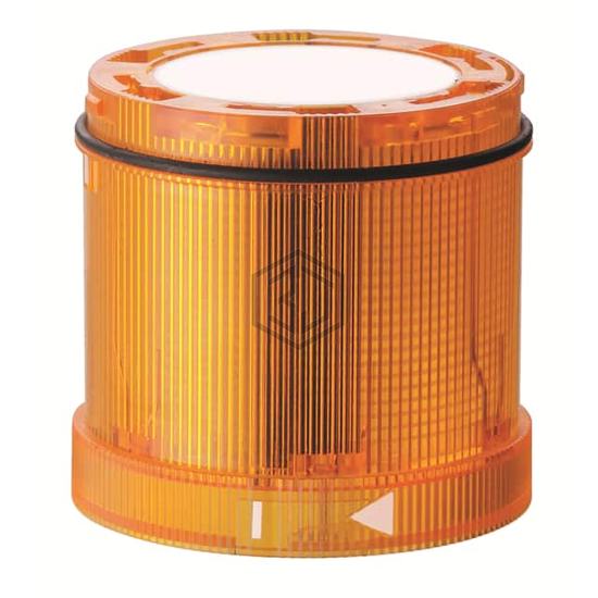 64731075 - WERMA USA Inc. - Stackable Tower Lighting, Beacons, and Components