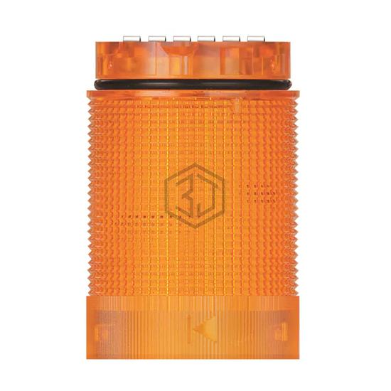 63432055 - WERMA USA Inc. - Stackable Tower Lighting, Beacons, and Components
